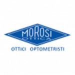Ottica Morosi