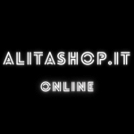 Alita Shopping