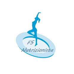Dott.ssa Francesca Scarlatti Nutrizionista logo