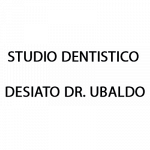 Studio Dentistico Desiato Dr. Ubaldo