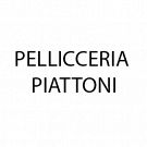 Pellicceria Piattoni