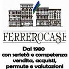 Ferrero Case