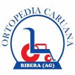 Ortopedia Caruana