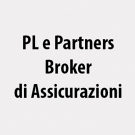 PL e Partners   Broker di Assicurazioni