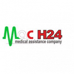 MAC H24 s.r.l. - Medical Assistence Company