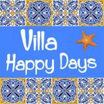 Villa Happy Days
