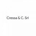 Cressa & C.