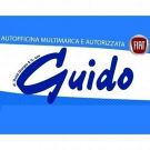 Autofficina Guido
