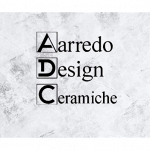 Arredo Design Ceramiche