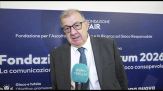 Gioco responsabile, l'impegno di FAIR: "Comunicazione decisiva"