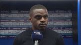 Kalulu: "Champions? Tutto aperto"
