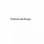 Trattoria del Borgo