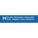 Studio Dentistico Associato Dott. Migliori Renato