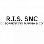 R.I.S. Snc di Sorrentino Marsia & Co.