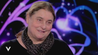 Antonia Acutis: l'intervista integrale