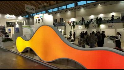 Materie prime: 1,2 miliardi per ridurre del 33% la dipendenza estera