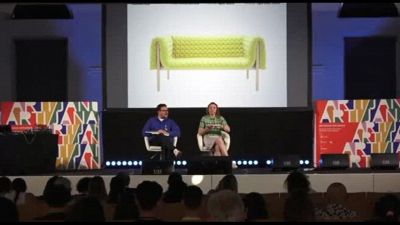 Sassari, terza edizione del festival su design e artigianato: tema l'alterità