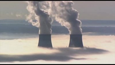 Earth Overshoot Day 2026, le risorse della Terra finiscono il 30 luglio