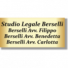 Studio Legale Berselli Avv. Filippo - Avv. Benedetta - Avv. Carlotta