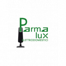 Parma Lux - Assistenza Elettrodomestici