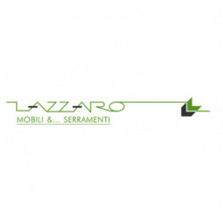 Lazzaro Mobili & Serramenti logo