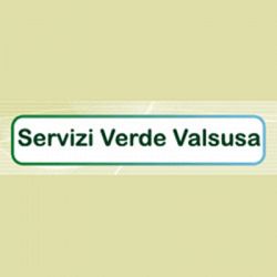 Servizi Verde Valsusa logo