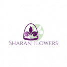 Sharan Flowers