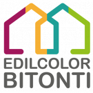 Edilcolor Bitonti