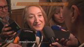 Patrizia Castaldini, la nuova procuratrice di Trieste: "Liliana Resinovich avrà giustizia"