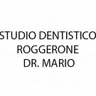 Studio Dentistico Roggerone Dr. Mario