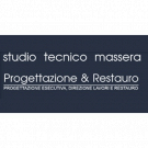 Studio Tecnico Massera