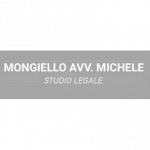 Mongiello Avv. Michele Studio Legale