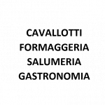 Cavallotti Formaggeria Salumeria Gastronomia
