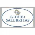 Istituto Salubritas - R.S.A. Samnium S.r.l.