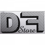 Df Store