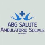 Abg Salute Ambulatorio Sociale No Profit