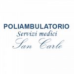 Poliambulatorio Medico Chirurgico Servizi Medici San Carlo