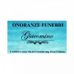 Onoranze Funebri Giacomino