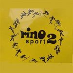 Rino Sport 2