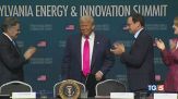 Tensioni Trump-Fed, "Via Powell, anzi no"