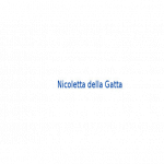 Nicoletta Della Gatta