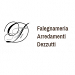 Falegnameria Dezzutti