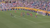 Il mondiale per Club, il Chelsea batte il Benfica con 4 gol
