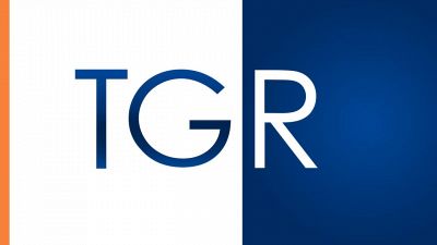 TGR: tutto sul telegiornale regionale