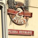 Pizzeria Ristorante Pino'S 2