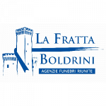 La Fratta Boldrini Agenzie Funebri
