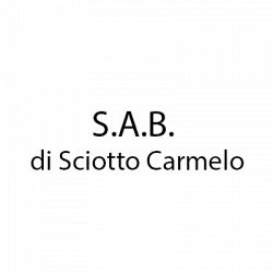 S.A.B. sas logo