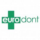 Eurodont - Studio Odontoiatrico