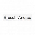 Bruschi Andrea