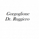Gorgoglione Dr. Ruggiero